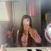 sharna_x