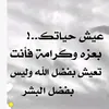 user1420016924817