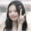 yaseajennie