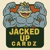 jackedupcardz