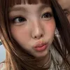 joyurimarindo