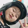 chaaa03147