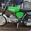 amon85160