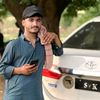javeedkakar786