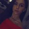 linaammari12