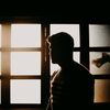 ebrahim.mohamed9858