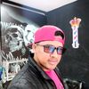 barbershopyamkee