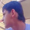 andr.yotyas7