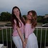 sienna.isabell