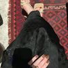 iqra73689