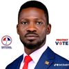 muto.emmanuel3