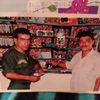 khaled.constantin06