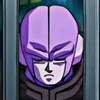user5041320552860
