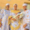 zulaihatisah930
