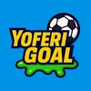 yoferigoal