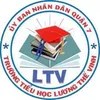thluongthevinhmaidinh