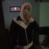 lauti.jm1