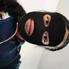 tinozzz3