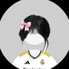 demi.7_2