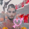 afzalshakir541