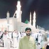 mohammed.nazar.kh