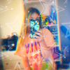 sades_that_girl