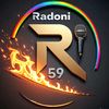 Radoni