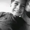 silvaa_dn8