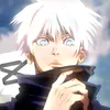 amrus_edits6