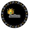 sultani.sahib.511