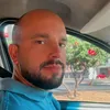 garcezgarcia93