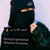 user4470042194922