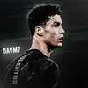 davm7_