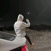 Mohamed 31