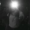 lili.xdzib