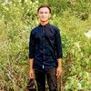 mdmomin.munshi5