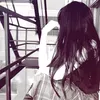 وعيُونه!