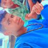 user51286156194222