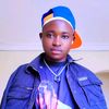 akidas.ronny