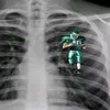 frostyplusroblox_prime