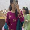 kausar_aminzada