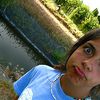 hadley_1460