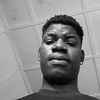 dutchman_77