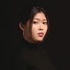 Sandy Linn Naing - Official