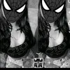 bebesita.linda248