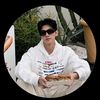 songyanlovers411