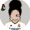 leyan8721