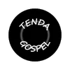 A Tenda do Gospel