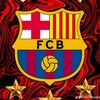 bambathiam11