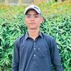 aliyan.tanoli416